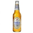 thumbnail image 1 of Michelob Golden Draft Light American Lager Beer, 12 fl. oz. bottle, 12 pk., 1 of 1