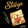 thumbnail image 6 of Stacy's Pita Chips Simply Naked, 28 oz., 6 of 6