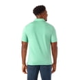 thumbnail image 2 of Member's Mark Men's Performance Polo, 2 of 7