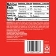 thumbnail image 3 of Member's Mark Milk Chocolate Pecan Caramel Clusters, 30.2 oz., 3 of 5