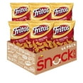 thumbnail image 1 of Fritos Original Corn Chips, 2 oz., 64 pk., 1 of 5