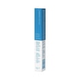 thumbnail image 3 of Colorescience Total Lash Serum Mascara, 3 of 5