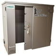 thumbnail image 1 of Swisher ESP Safety Shelter (6-Person Residential Capacity), 1 of 8