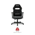 thumbnail image 9 of Alera Racing Style Ergonomic Gaming Chair, Assorted Colors, 9 of 10