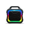 thumbnail image 5 of EcoXGear EcoExplorerXL Wireless Bluetooth Speaker, 5 of 11