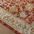 thumbnail image 3 of Livabliss Portland Rug, Assorted Designs and Sizes, 3 of 7