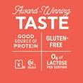 thumbnail image 6 of Cabot Extra Sharp Cheddar Cheese 2 lbs., 6 of 11