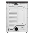 thumbnail image 7 of LG 7.4 cu. ft.  Gas Dryer with Truesteam Technology, 7 of 10