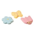 thumbnail image 3 of Member's Mark Easter Spring Cutout Cookies, 15 ct., 3 of 6