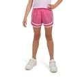 thumbnail image 2 of Champion Girls Active Woven Short, 2 of 7