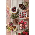 thumbnail image 5 of Member's Mark Milk Chocolate Sea Salt Caramels, 36 oz., 5 of 6