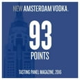 thumbnail image 2 of New Amsterdam Original Vodka, 1.75 L, 2 of 2