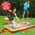 thumbnail image 4 of Hasbro Twister Splash & Operation Splash Games Family Bundle, 4 of 7