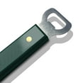 thumbnail image 4 of YouTheFan Baylor Bears 3pc. Grill Set, 4 of 4