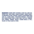 thumbnail image 9 of Dove Purely Pampering Shea Butter Beauty Bar (16 ct), 9 of 10