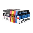 thumbnail image 5 of BODYARMOR Sports Drink Variety Pack 12 fl. oz., 24 pk., 5 of 11