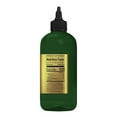 thumbnail image 2 of Iliada The Chef's Way Kalamata PDO EVOO, 16.9 fl. oz., 2 of 5