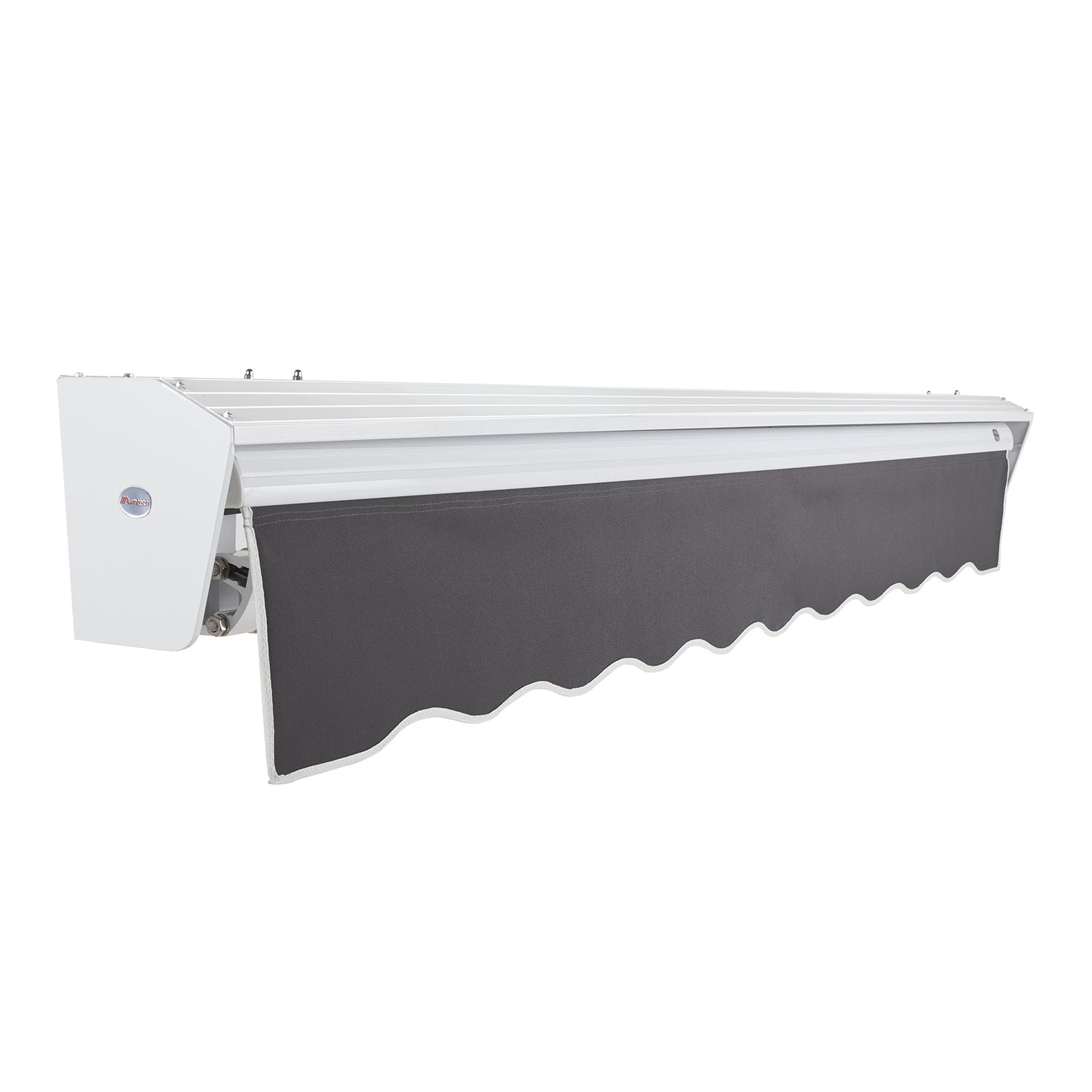 Awntech Destin-LX Retractable Awning