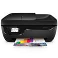 thumbnail image 1 of HP OfficeJet 3833 Wireless All-in-One Printer, 1 of 7
