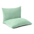 thumbnail image 4 of HGTV 2-Pack Fun Cloud Bed Pillow, 20" x 28", 4 of 5