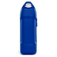 thumbnail image 2 of Igloo 6 Gallon Water Container, 2 of 10