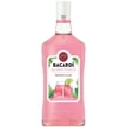 thumbnail image 1 of Bacardi Island Punch Rum Cocktail, 1.75 L, 1 of 4