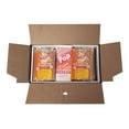 thumbnail image 4 of Gold Medal Mega-Pop All-In-One Popcorn Supply Kit for 6 oz. Poppers, 4 of 7