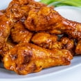 thumbnail image 4 of Kinder's Buttery Buffalo Wing Sauce, 23.5 oz., 4 of 4