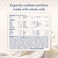 thumbnail image 2 of Similac 360 Total Care Whole Milk Infant Formula, Ready to Feed, 8 fl. oz., 24 ct., 2 of 6