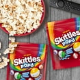 thumbnail image 7 of Skittles Pop'd Originals Freeze Dried, Resealable Candy, 5.5 oz, 2 pk., 7 of 9