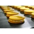 thumbnail image 5 of MoonPie Double Decker Banana, 2.75 oz., 24 ct., 5 of 6