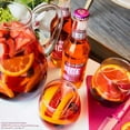 thumbnail image 3 of Smirnoff Ice Raspberry Ready To Drink, 11.2 fl. oz. bottle, 6 pk., 3 of 5