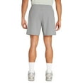 thumbnail image 2 of GapFit Men's Active Ripstop Short, 2 of 8