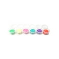 thumbnail image 3 of Crayola Special Effects Dough, 50 pk., 3 of 7