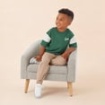 thumbnail image 8 of Member's Mark Toddler Boy 2 Piece Pant Set, 8 of 8