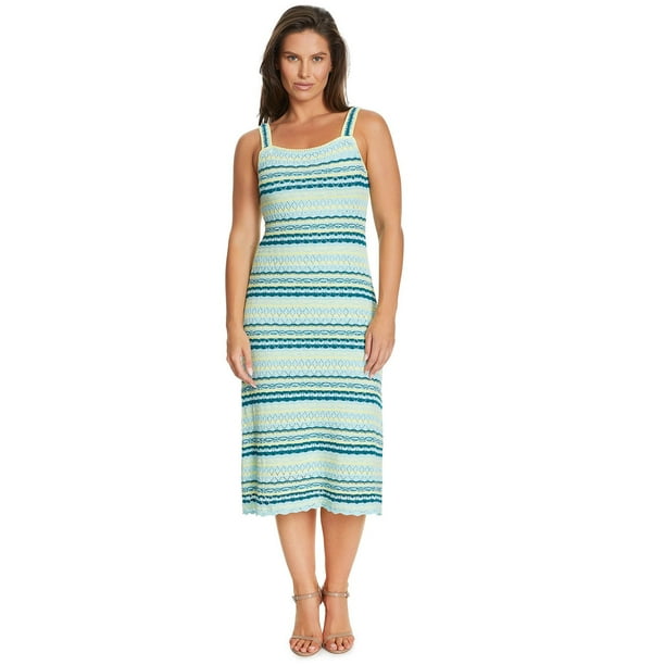 bishop sleeve cocktail dress Sahana Plunge Gown menswear Size:28W x 28L featuring an off Ginger Knit Mini Dress