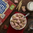 thumbnail image 4 of Kellogg's Frosted Mini Wheats (15.5 oz. ea., 2 pk.), 4 of 8