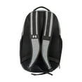 thumbnail image 2 of Under Armour UA Hustle 5.0 Backpack, Choose Color, 2 of 6