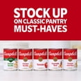 thumbnail image 6 of Campbell's Condensed Chicken Noodle Soup 10.75 oz., 12 ct., 6 of 16