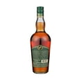 thumbnail image 2 of W. L. Weller Special Reserve 7 Years Wheated Bourbon Whiskey, 750 ml, 2 of 4