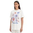 thumbnail image 2 of State of Mine Women's State T-Shirt, 2 of 7