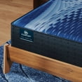 thumbnail image 5 of Serta iComfort Aspire 14" Plush Memory Foam Mattress, 5 of 12