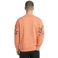 thumbnail image 4 of State of Mine Halloween Crew Fleece, 4 of 8