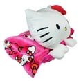 thumbnail image 5 of Hello Kitty “Slumber Kitty” Slumber Bag With Pillow, 5 of 8