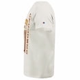 thumbnail image 2 of Champion NCAA Iowa State Cardinals Short Sleeve Tee, 2 of 7