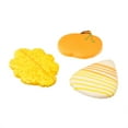 thumbnail image 3 of Member's Mark Fall Cutout Cookies, 15 ct., 3 of 6