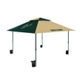 thumbnail image 1 of Logo Brands South Florida Bulls 12'x12' Canopy, 1 of 8