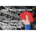thumbnail image 5 of 200-Pack Shop Towel - Multiple Colors, 5 of 5