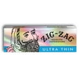 thumbnail image 2 of Zig Zag Ultra Thin Cigarette Paper 24 ct., 2 of 2