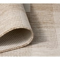 thumbnail image 3 of Nicole Miller Ombre Chevron Indoor/Outdoor Area Rug, 3 of 3